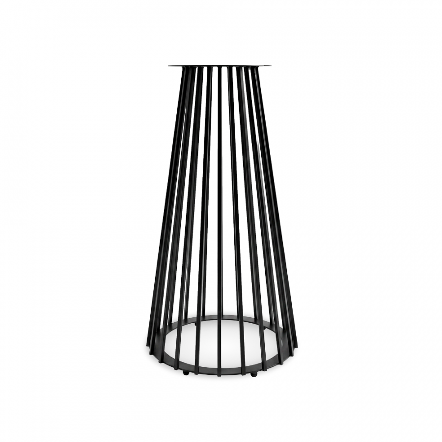 Подстолье Cone Air Подстолье Cone Air