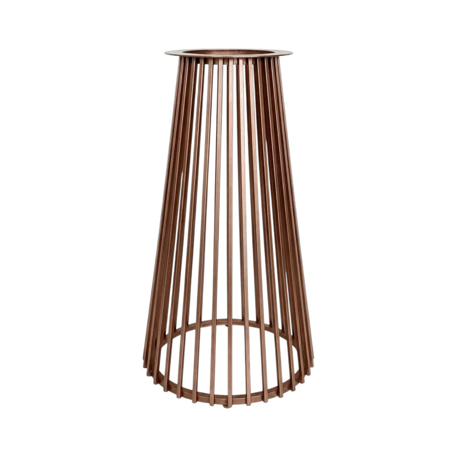 Подстолье Cone Air