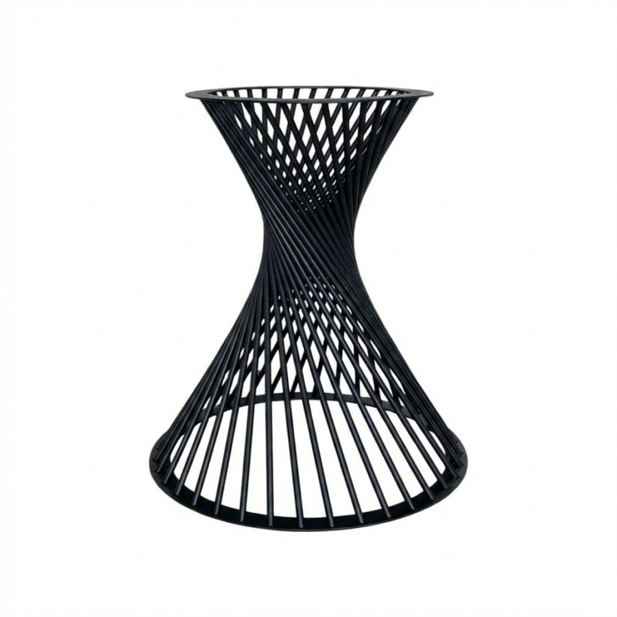 Подстолье Vortex Черный_7