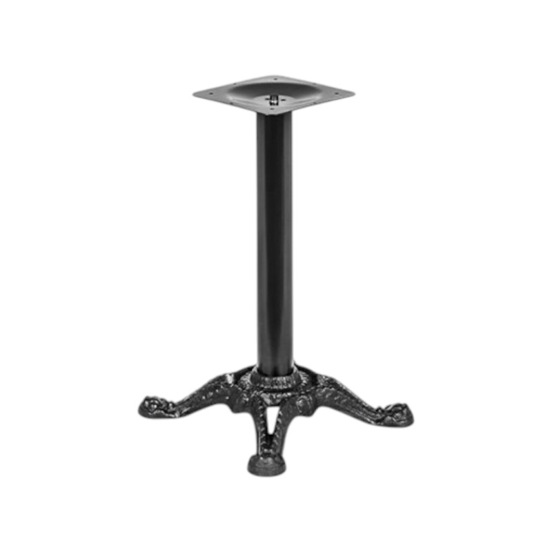 Подстолье Roco 4066 чугун