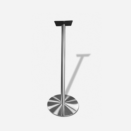 Подстолье Milt 45 Bar