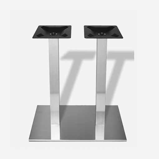 Подстолье Milton Mono 4116