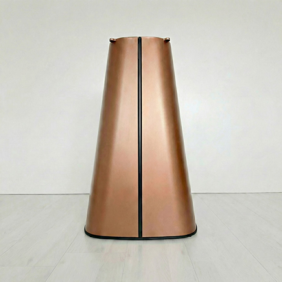 Подстолье Vezuviy Белый_10