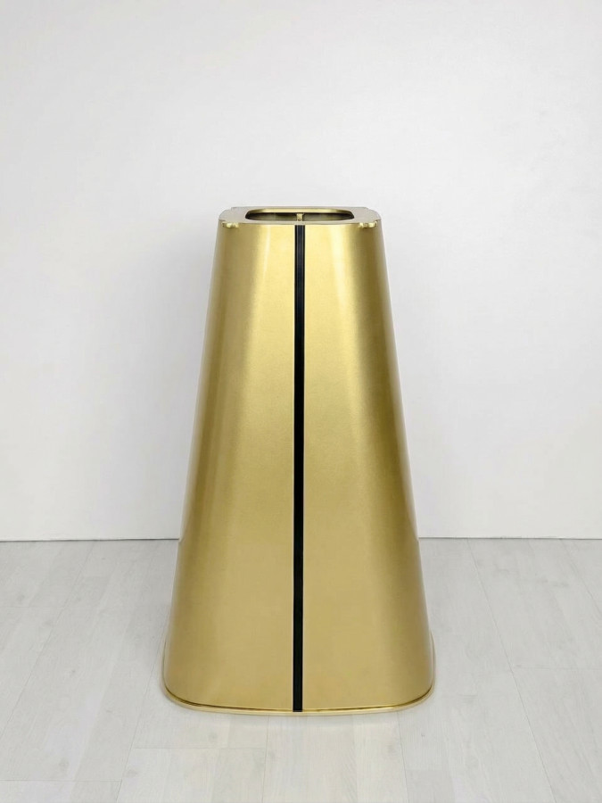 Подстолье Vezuviy Золото_11