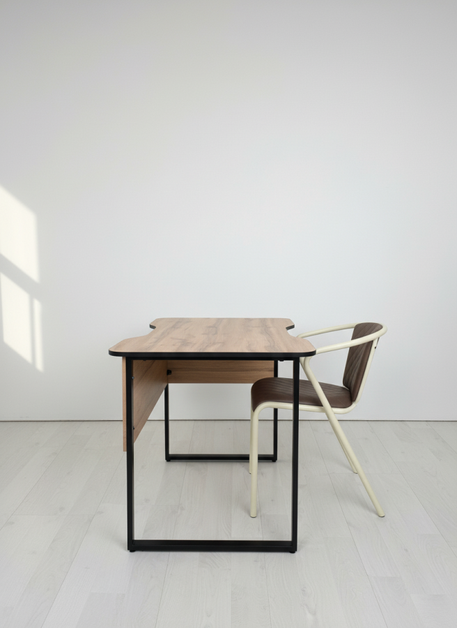 Стол компьютерный Atlas