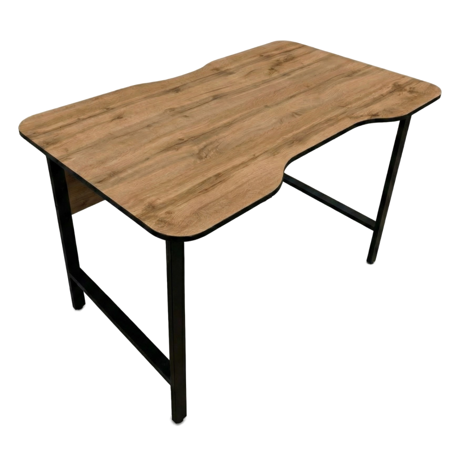 Стол компьютерный Atlas