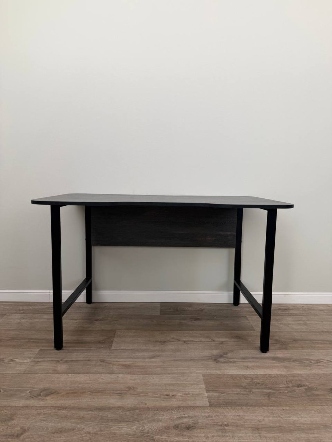 Стол компьютерный Atlas Интра_16