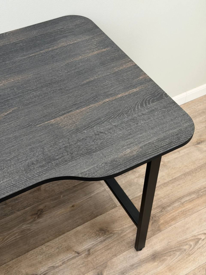 Стол компьютерный Atlas