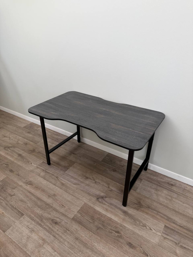 Стол компьютерный Atlas Белый_15