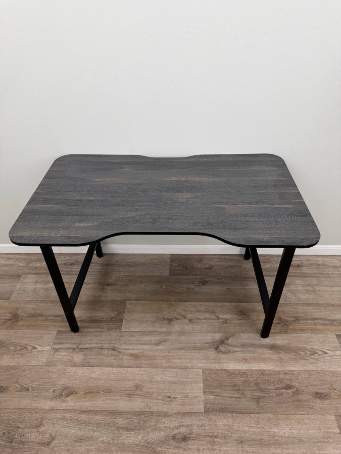 Стол компьютерный Atlas