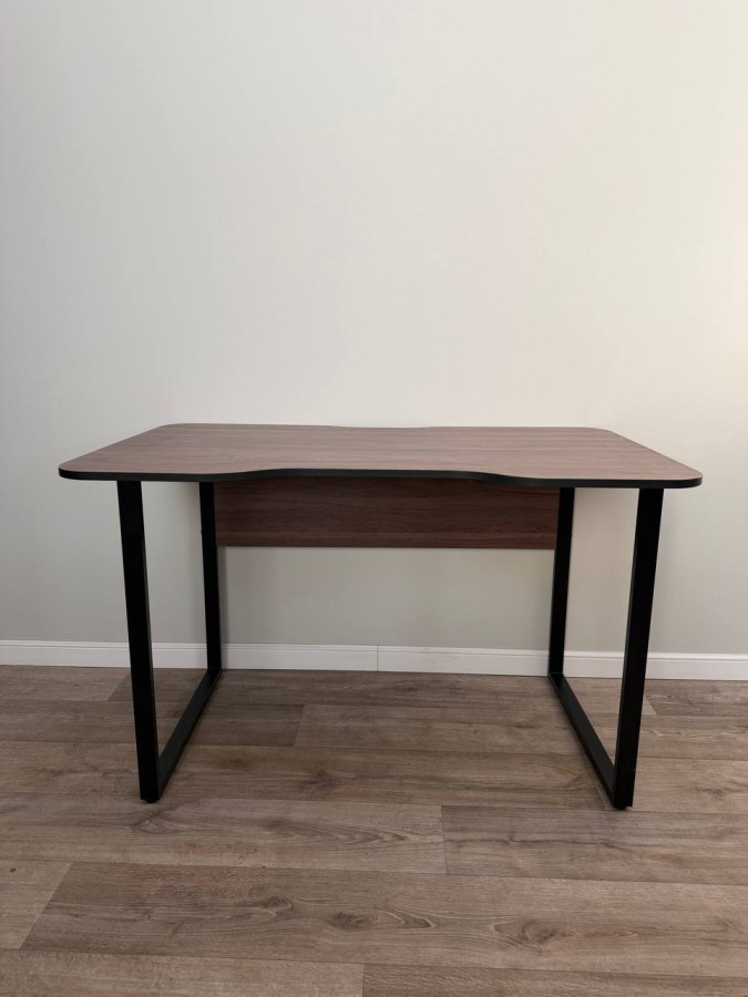 Стол компьютерный Atlas Швейцарский вяз_24