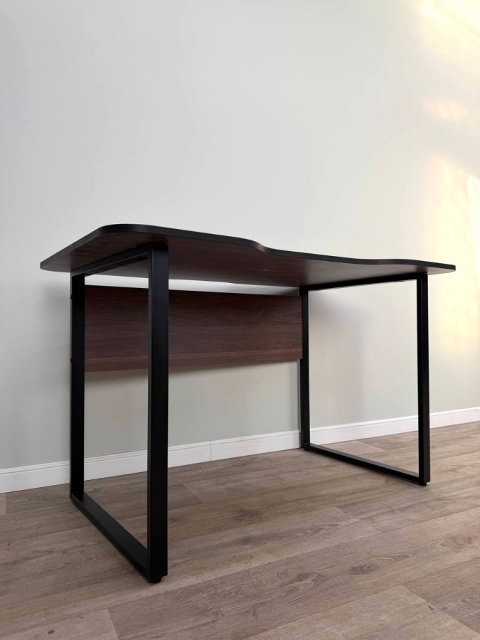 Стол компьютерный Atlas