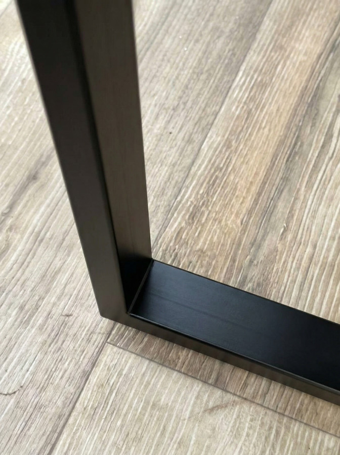 Стол компьютерный Atlas