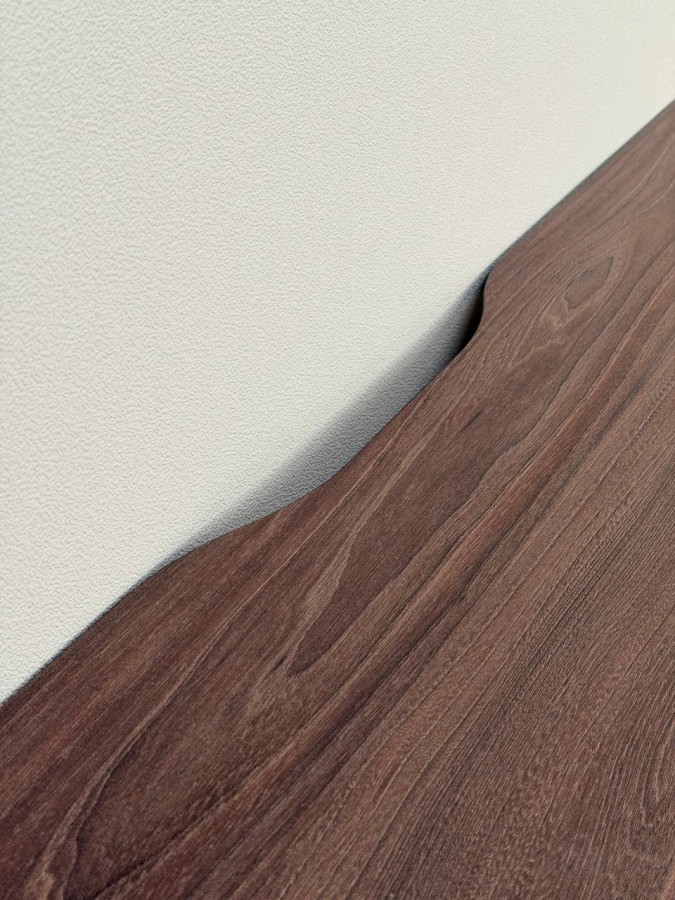 Стол компьютерный Atlas