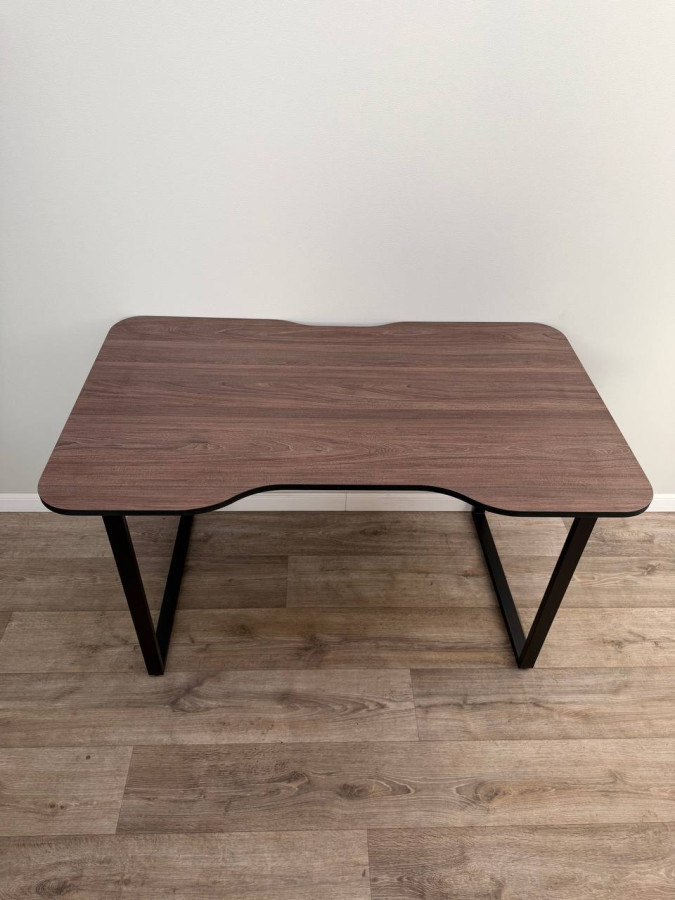 Стол компьютерный Atlas Швейцарский вяз_23