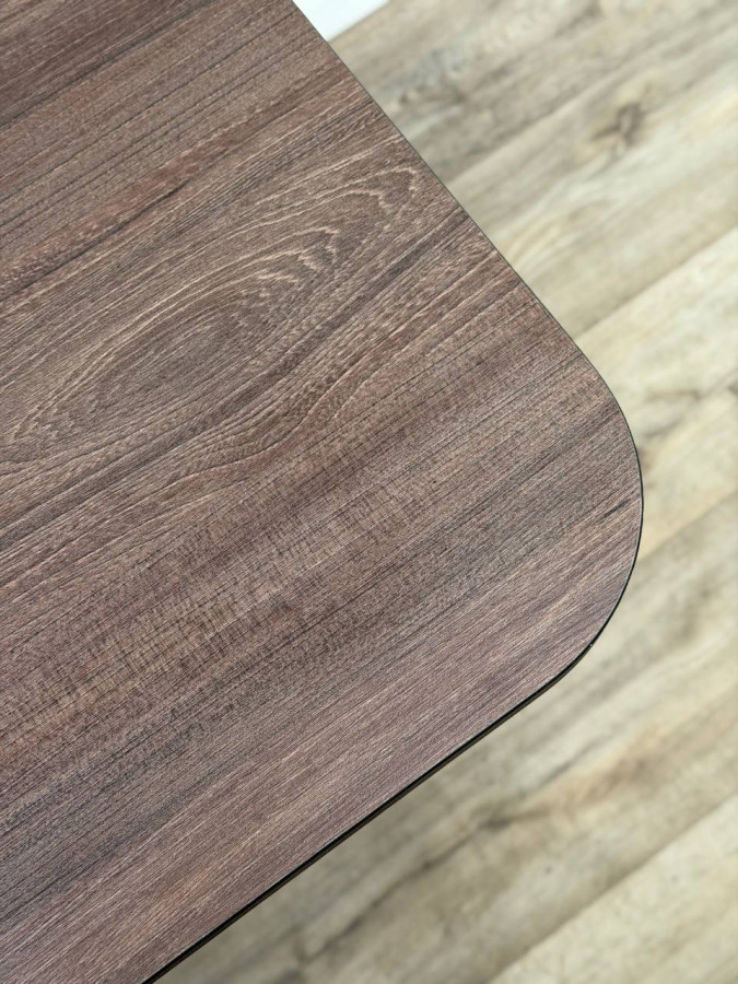 Стол компьютерный Atlas