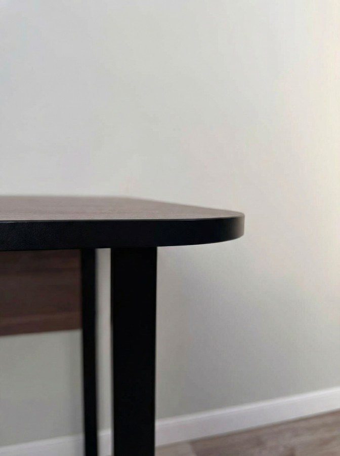 Стол компьютерный Atlas