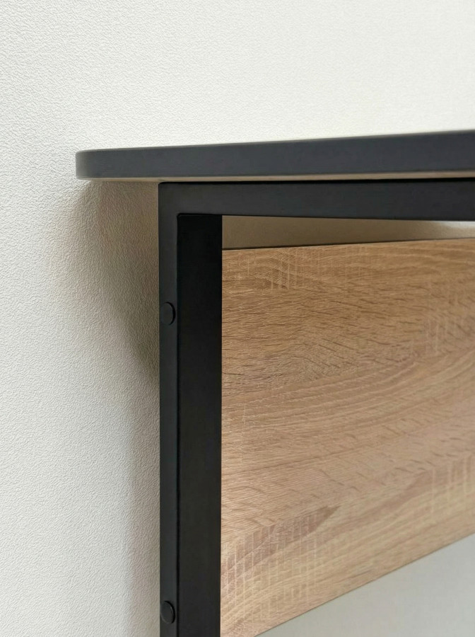 Стол компьютерный Atlas