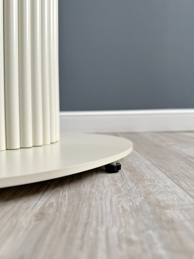 Подстолье EL GRECO