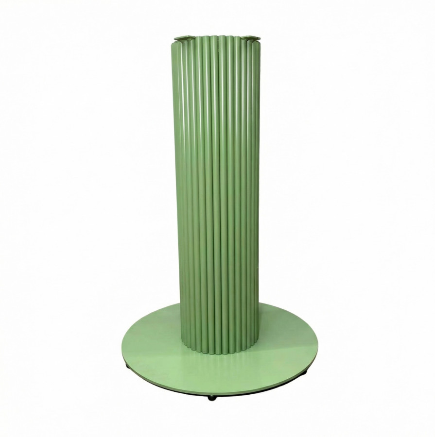 Подстолье EL GRECO