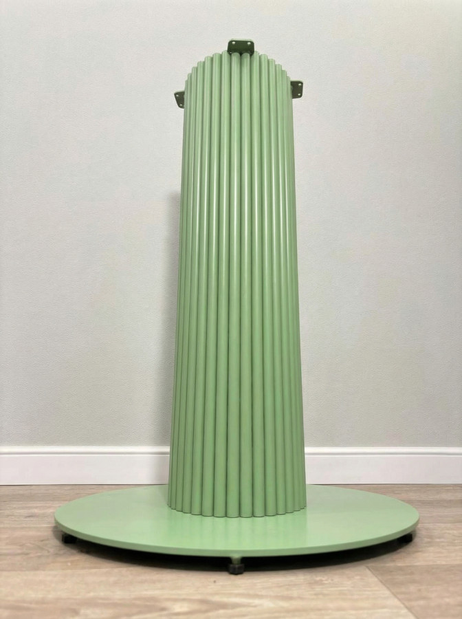 Подстолье EL GRECO