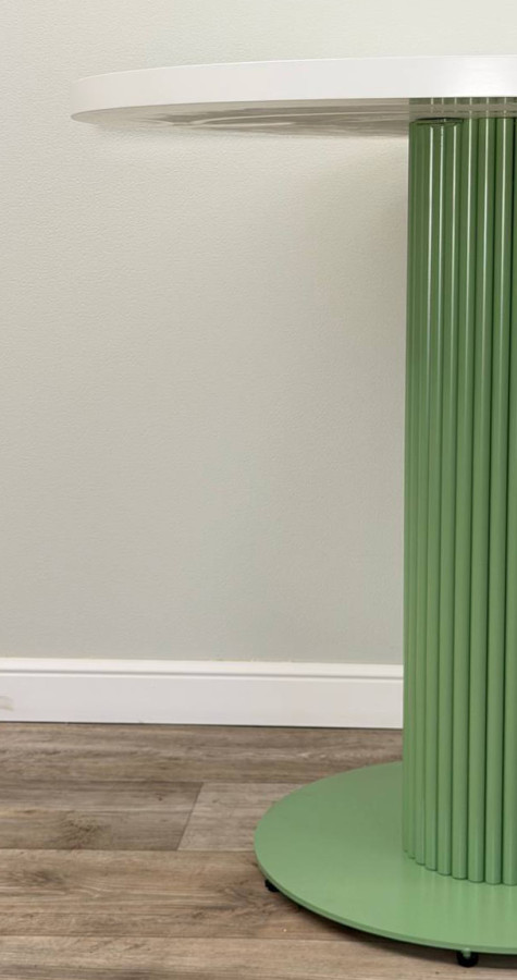 Подстолье EL GRECO