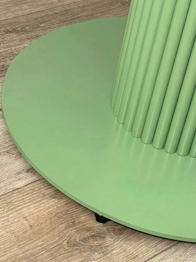 Подстолье EL GRECO