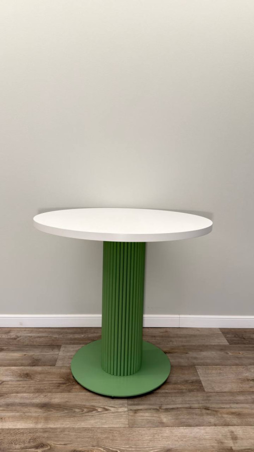 Подстолье EL GRECO