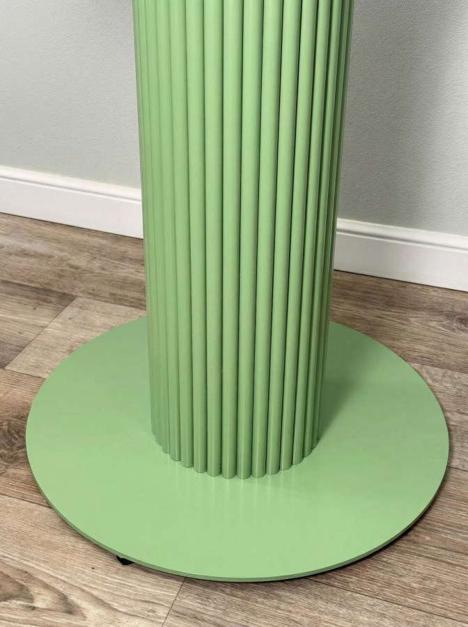 Подстолье EL GRECO