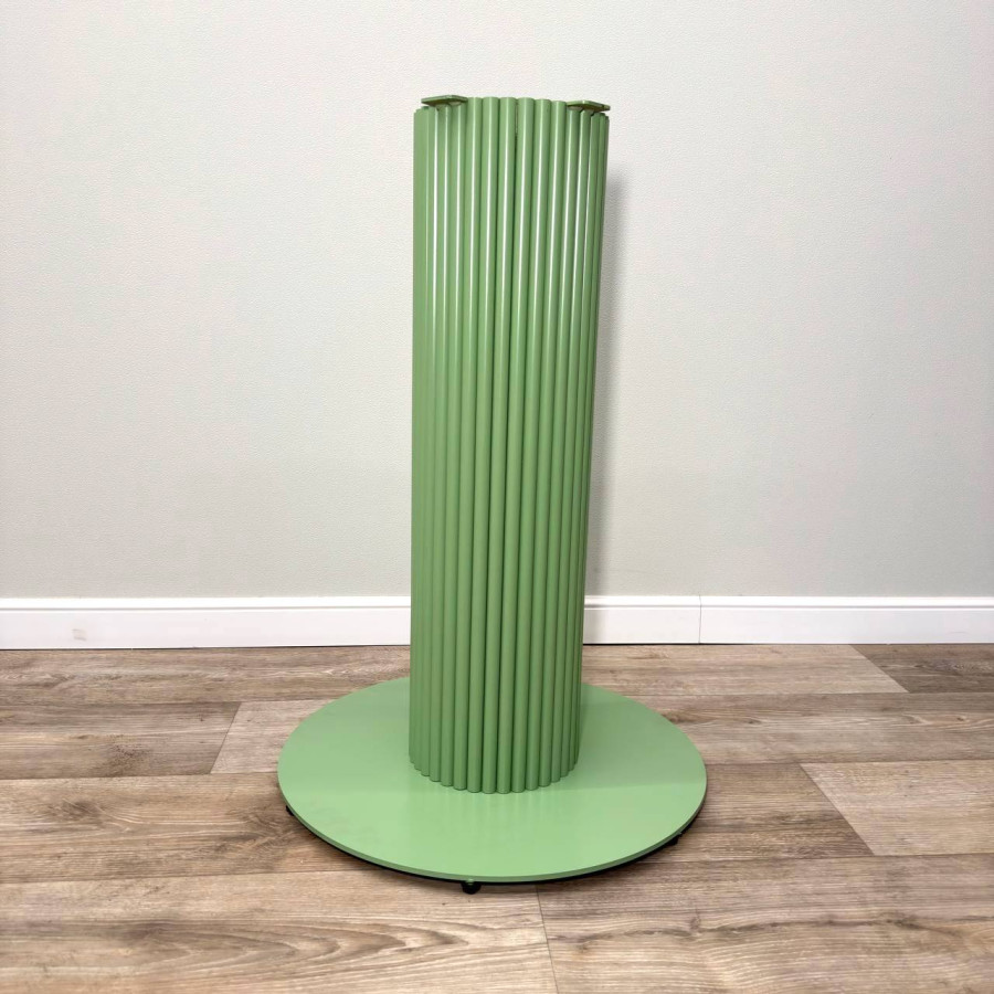 Подстолье EL GRECO