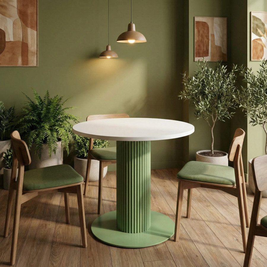 Подстолье EL GRECO