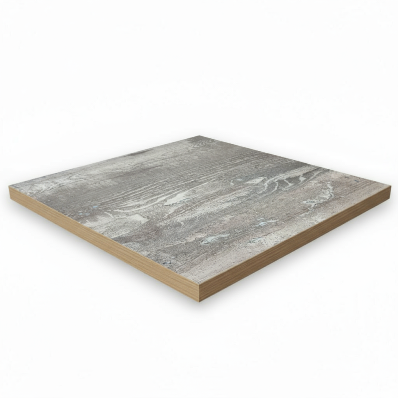 Столешница HPL на основе МДФ (квадратная) Сосна Калифорния_11