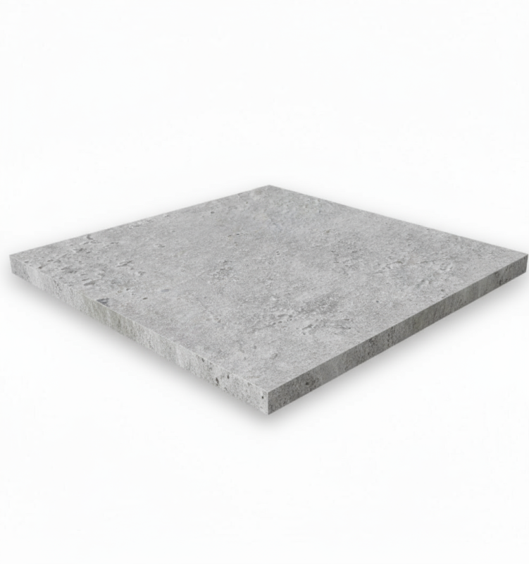 Столешница HPL на основе МДФ (квадратная) Форсида_7