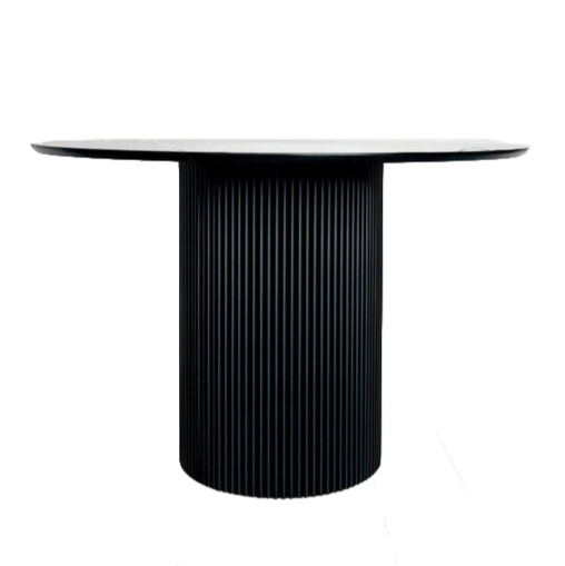 Стол EL GRECO Черный_18