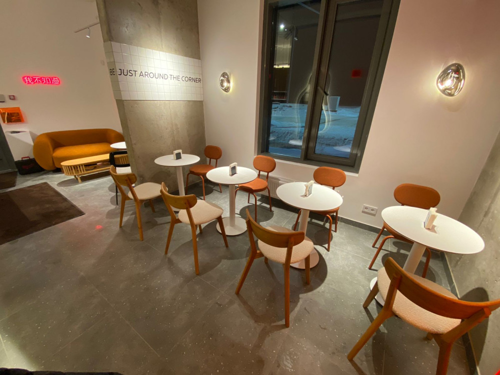 Столешница ВЛАГОСТОЙКАЯ Сlean Touch HPL на основе ФАНЕРЫ 19 мм (Прямоугольная)