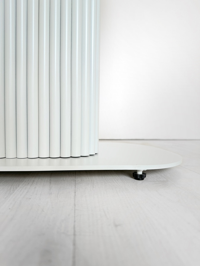 Подстолье EL QUATTRO