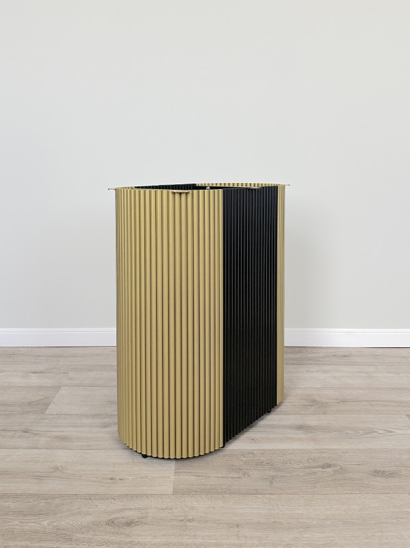 Подстолье EL STADIONE