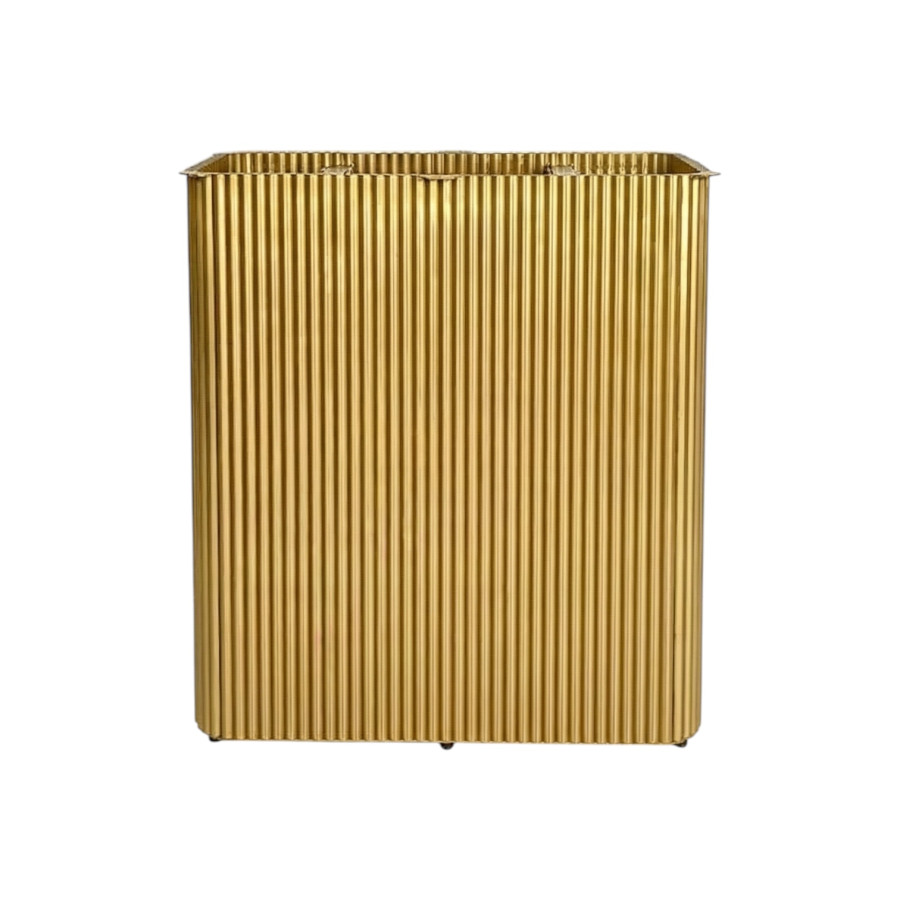 Подстолье EL QUATTRO 35 Белый_3