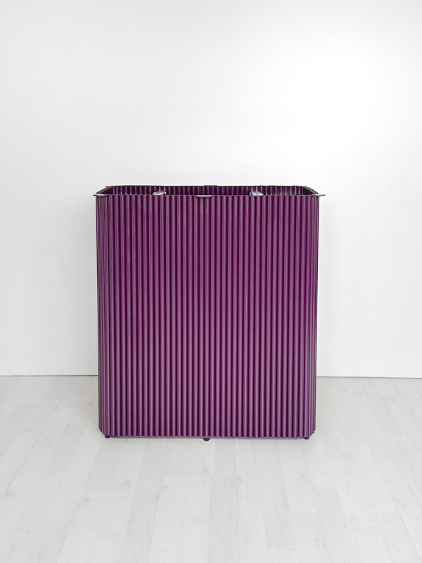 Подстолье EL QUATTRO 35 Индивидуальная покраска_1