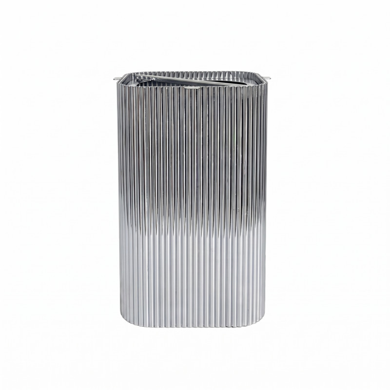 Подстолье Soft form 35 Подстолье Soft form 35