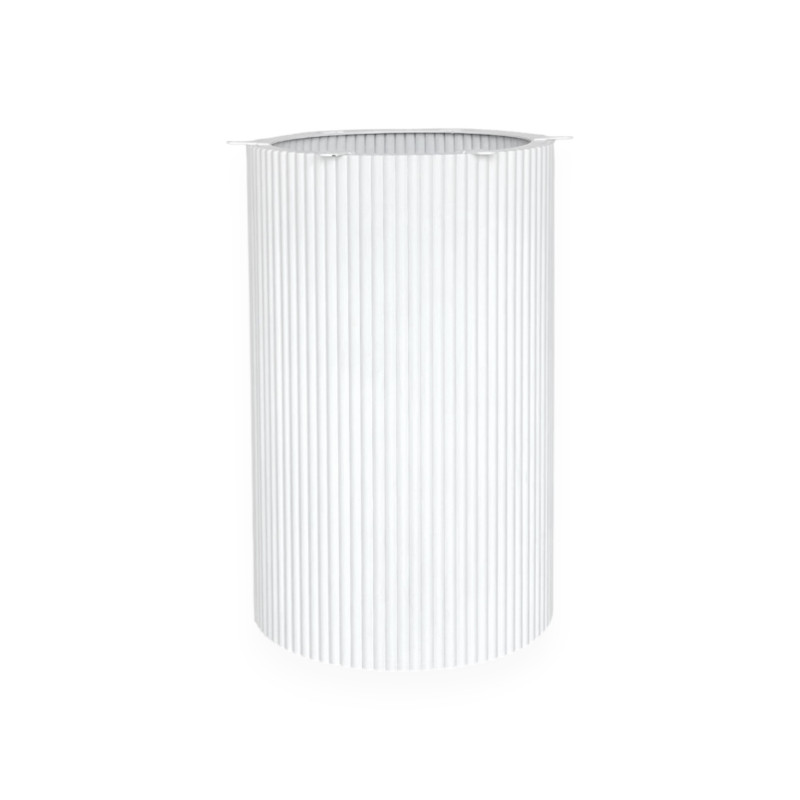 Подстолье EL GRECO 450