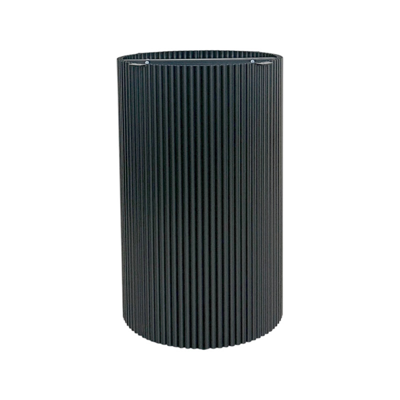 Подстолье EL GRECO 450