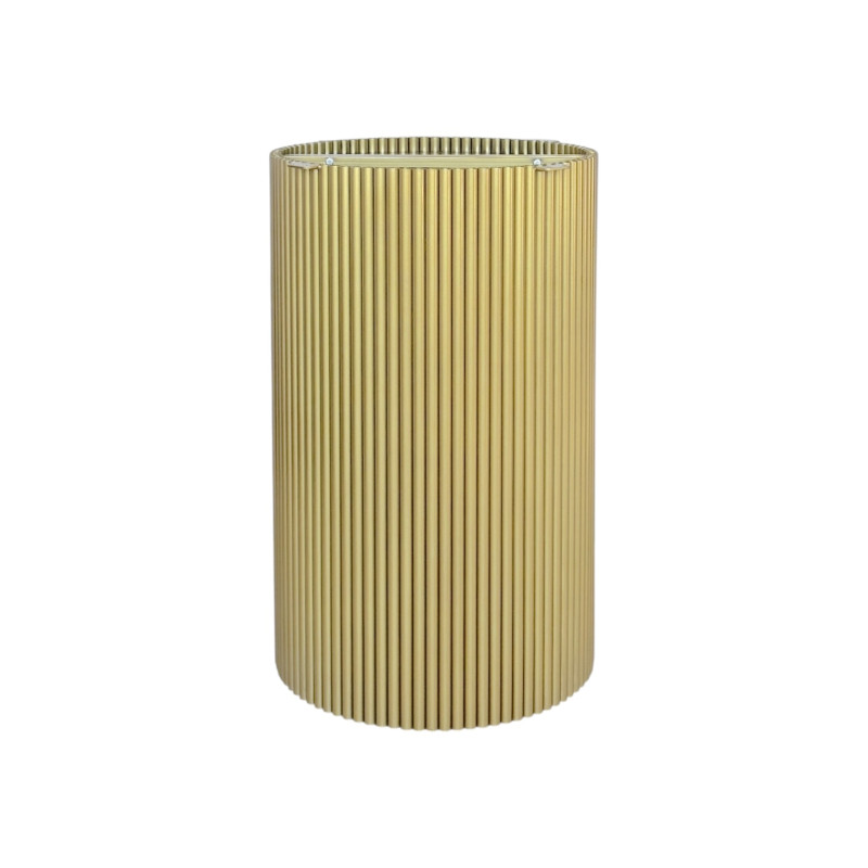 Подстолье EL GRECO 450