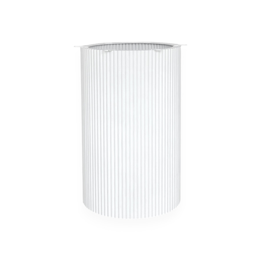 Подстолье EL GRECO 450