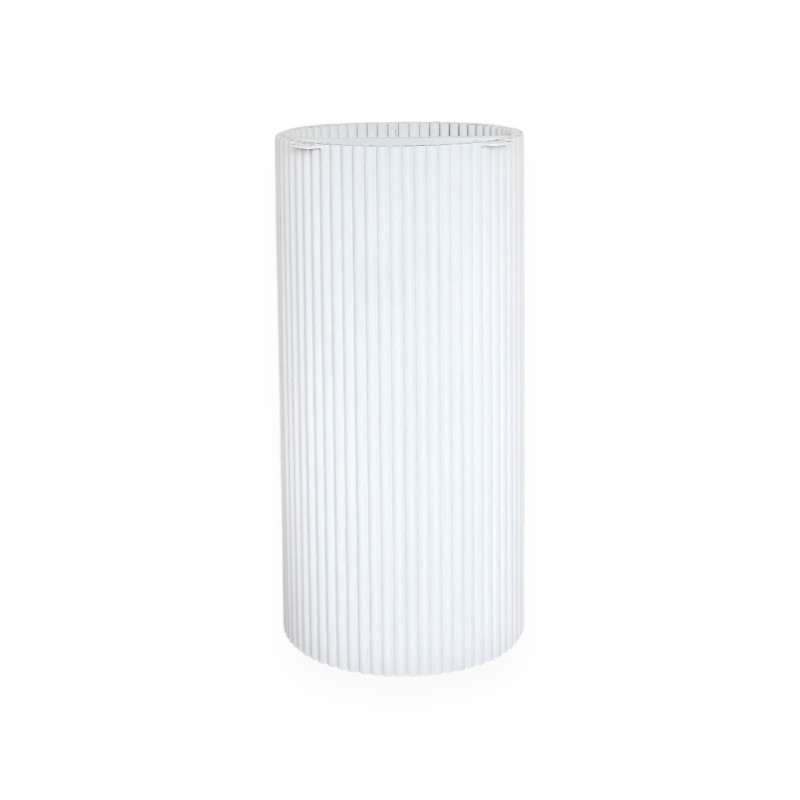 Подстолье EL GRECO 350