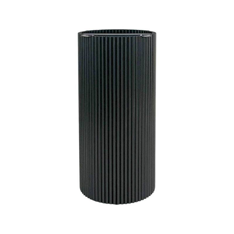 Подстолье EL GRECO 350