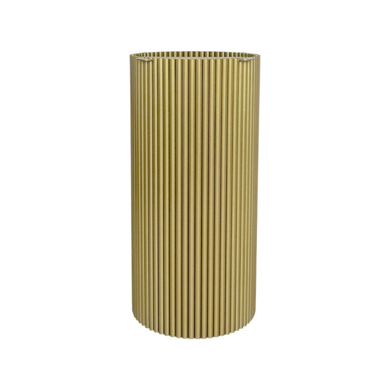 Подстолье EL GRECO 350