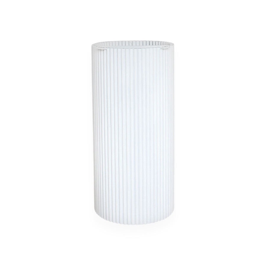 Подстолье EL GRECO 350