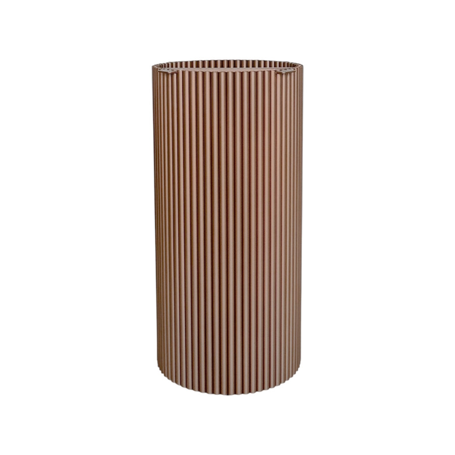 Подстолье EL GRECO 350 Золото_4