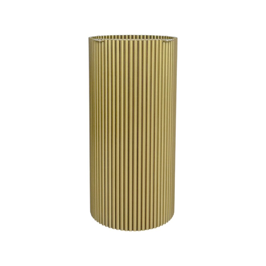 Подстолье EL GRECO 350 Белый_3